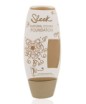 Sleek Natural Cover Foundation