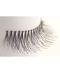 Singapore Eye Lashes