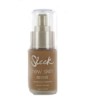 New Skin Revive Silicon Based Foundation