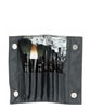 Make Up Brush Set 214