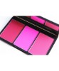 Blush BY 3