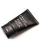 Be Beautiful Blemish Balm