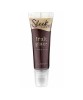 Sleek Makeup Fruit Glaze