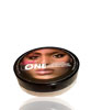 One Water Based Loose Powder