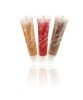 Makeup Shimmer Glaze Lip Gloss