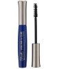 Makeup Volume And Curl Mascara