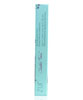 Zuri Chapter Four Anti Blemish Pen
