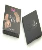 Make Up Brown Kit