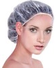 Shower Caps