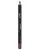 Sleek Shape And Sculpt Powder Pencil Taupe 1251