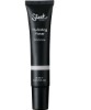 Moisturising Hydrating Primer