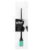 Kodo Silicone Tint Brush KOSIL5