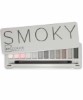 IDC Color Make Up Smoky 12 Shades Eyeshadow Palette