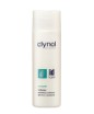 Smooth Embrance Smoothing Conditioner