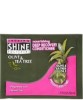 Olive And Tea Tree Nourishing Deep Recovery Conditioner