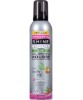 Smooth N Shine Curled Up Curl Activating Mousse