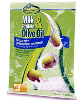 Milk Protein and Olive Oil Really Deep Conditioning Treatment