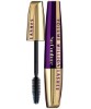 Volume Million Lashes So Couture