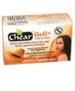 G And G Plus Glow And Clear Papaya Soap 