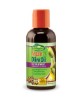 Argan And Olive Oil Oil Treatment