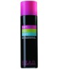 Soft Silky Spray