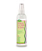 Gro Healthy Nothing But Curl Wake Up Spray