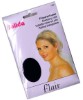 Solida Dressing Veil Flair