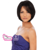 Syn Sonya Wig