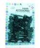 Sophi Bow Shaped Hair Clips