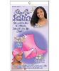 Stay On Satin Easy Tie Scarf