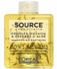 Source Essentielle Aloe Essence Daily Shampoo