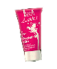24h Pocket Deo