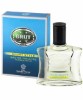 Sport Style Eau De Toilette Vaporisateur