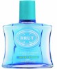 Sport Style After Shave