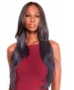 Spotlight Syn Nadida Luxurious Lace Parting Wig