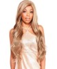 Spotlight Syn Rachel Luxurious Lace Parting Wig