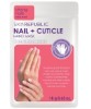 Skin Republic Nail Plus Cuticle Hand Mask