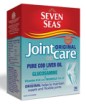 Original Joint Care