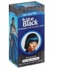 Permanent Hair Colour Cream Be Blue Black