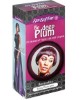 Permanent Hair Colour Cream Be Deep Plum