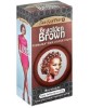 Permanent Hair Colour Cream Be Golden Brown