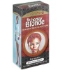 Permanent Hair Colour Cream Be Honey Blonde