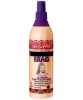 Hi Sheen Hair Polish Spray