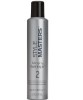 Style Masters 2 Hairspray Pure Styler Medium Hold