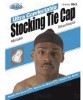 Ultra Comfortable Stocking Tie Cap DRE043