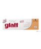 Strait Styling Glatt Hair Straightener 2