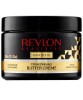 Strengthening Butter Creme