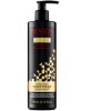 Black Seed Strengthening Conditioner
