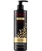 Black Seed Oil Strengthening Shampoo