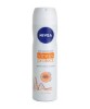 Stress Protect Deodorant Spray